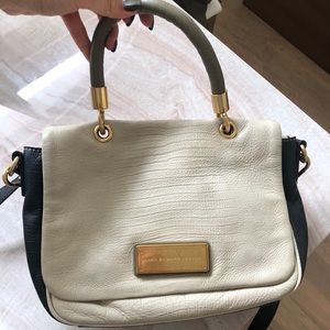 Marc by Marc Jacobs bag